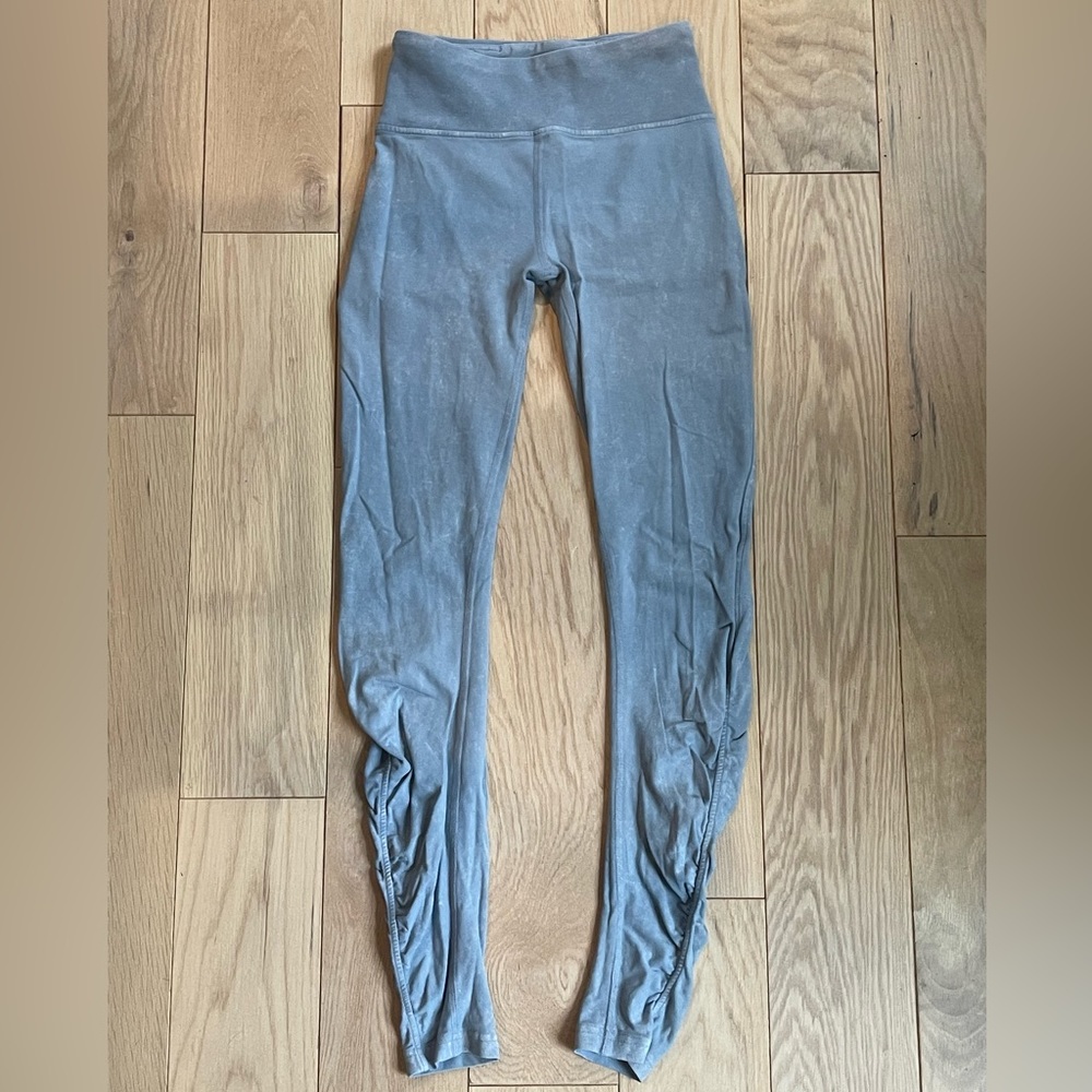 lulu lemon inner glow legging (4)